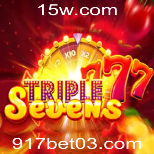 Descubra o Emocionante Jogo 777TripleSeven e como Usar a 917 Bet App