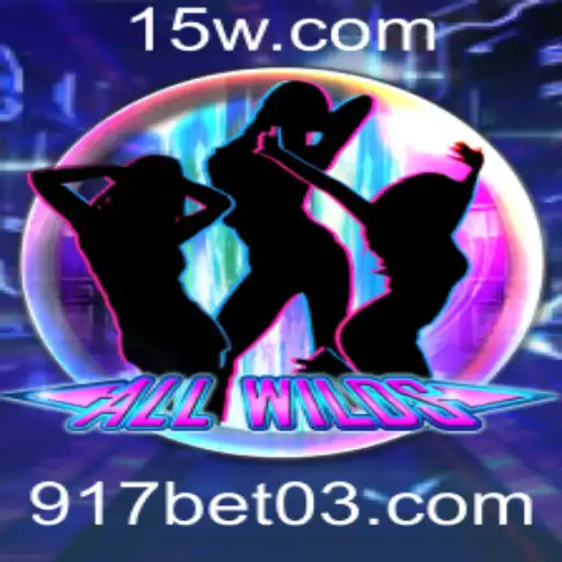 Descubra o Jogo AllWilds e Como Jogar na 917 Bet App