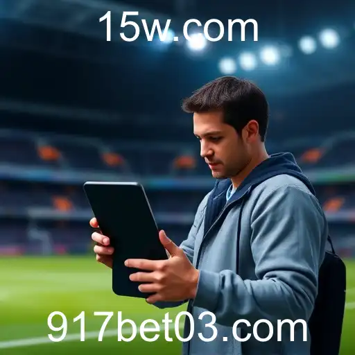 917 bet app: Contate-nos: A Importância do Suporte ao Cliente na 917 Bet App
