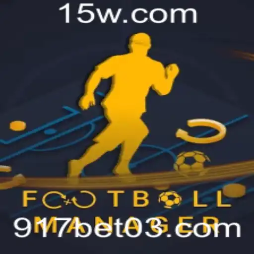 Explorando o Fascinante Mundo de FootballManager e Suas Regras