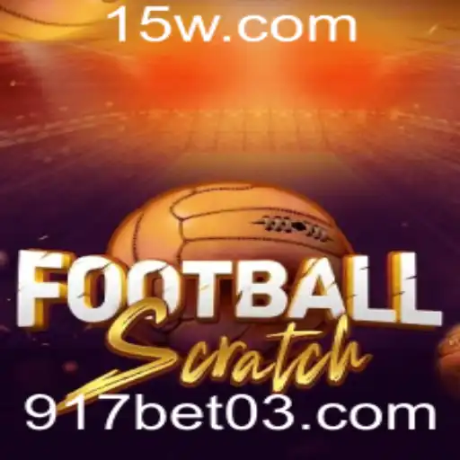 FootballScratch: Um Olhar Detalhado Sobre o Novo Jogo de Futebol da 917 Bet App