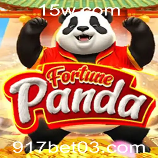Explorando o Mundo do Jogo FortunePanda: Um Guia Completo