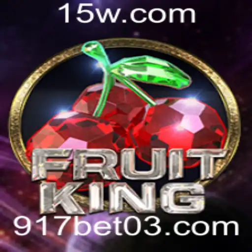 Explorando o Mundo do FruitKing no 917 Bet App