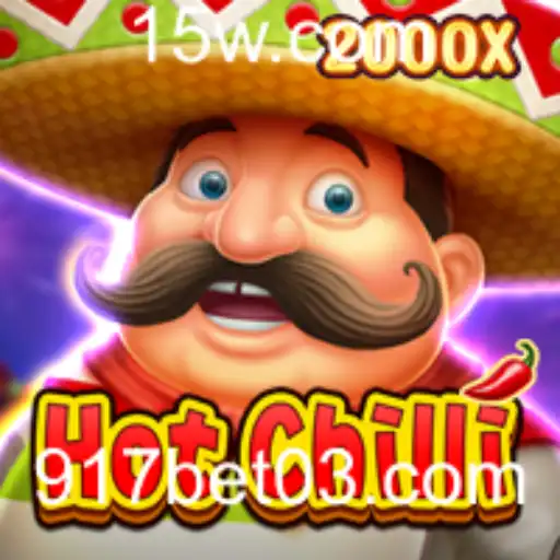 Descubra o Jogo HotChilli: Diversão e Emoção na Palma da Sua Mão