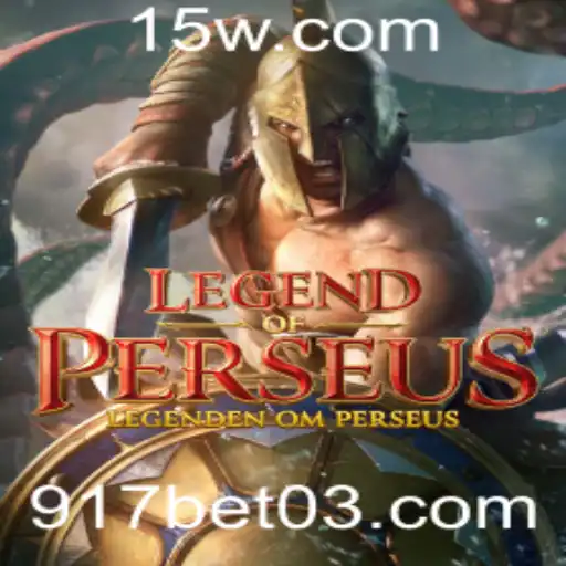 Explorando o Mundo de LegendofPerseus: Como Jogar e Vencer