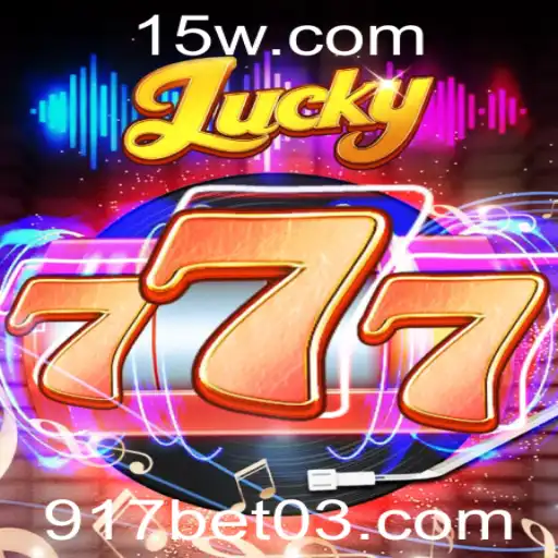 Explorando o Mundo de Lucky777 na 917 Bet App