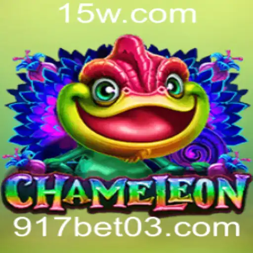 Como Jogar Chameleon no 917 Bet App: Regras e Estratégias