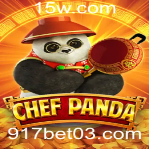 Explorando o Mundo de ChefPanda: Uma Aventura Gastronômica