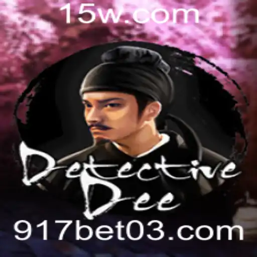 Explorando o Fascinante Mundo de DetectiveDee: Um Guia Completo para Jogadores