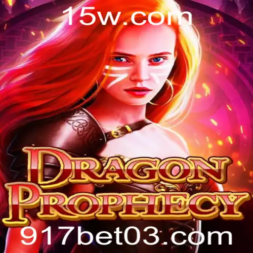 Explorando DragonProphecy: A Fusão Épica de Magia e Estratégia no Mundo dos Jogos