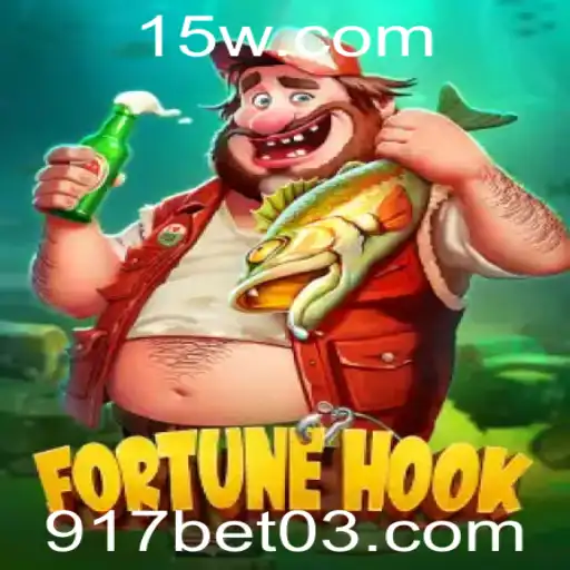 Explorando o Mundo de FortuneHook: Guia Completo e Regras do Jogo