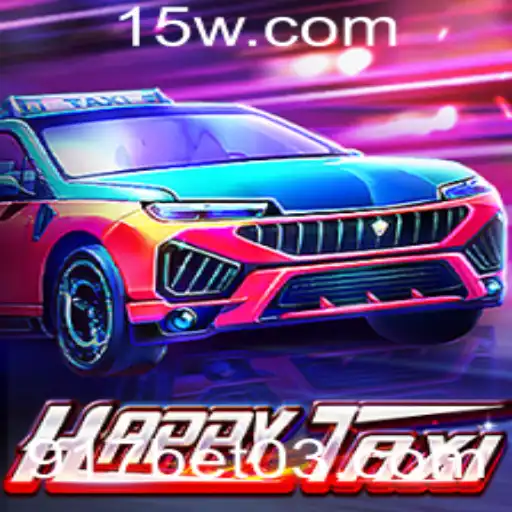 Explorando o Excitante Mundo de HappyTaxi: Um Guia Completo