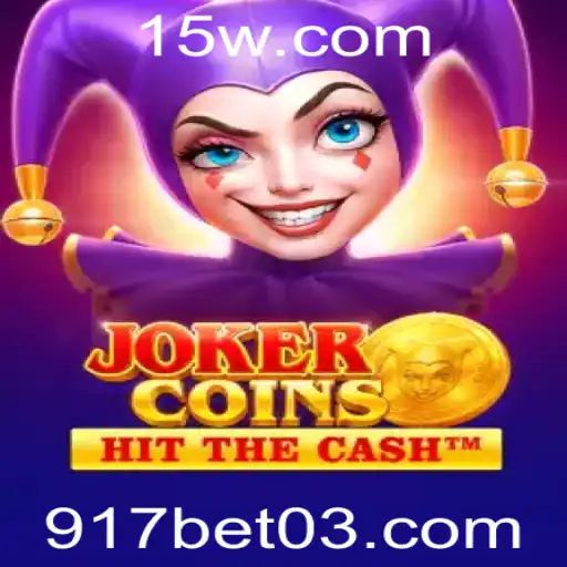 Explorando o Mundo de JokerCoins: O Jogo de habilidades e estratégia