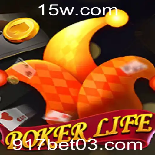 Explorando PokerLife: Uma Imersão no Jogo com Conexões Atuais