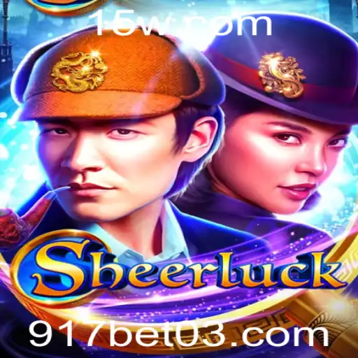 A Imersão no Mundo de Sheerluck: Descubra as Regras e Estratégias deste Envolvente Jogo