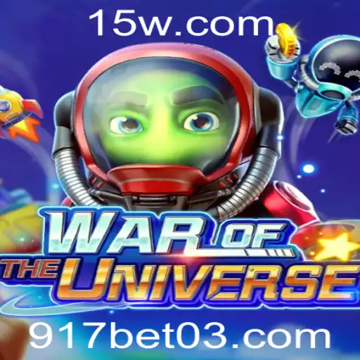 Explorando WAROFTHEUNIVERSE: Mergulhe neste Emocionante Jogo de Estratégia