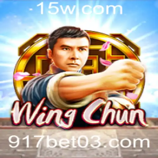 Descubra o Jogo WingChun e as Oportunidades da 917 Bet App