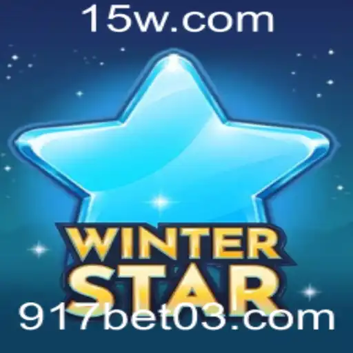 WinterStar: Explorando o Mundo Fantástico do Jogo de Inverno