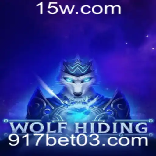 Descubra Tudo Sobre WolfHiding: O Jogo de Estratégia Dinâmico