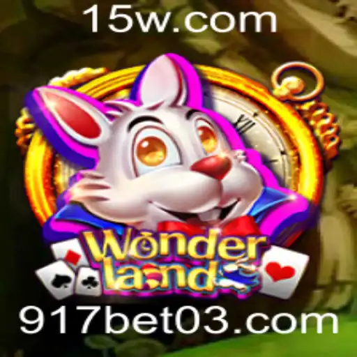 Explorando Wonderland: O Novo Fenômeno dos Jogos Online