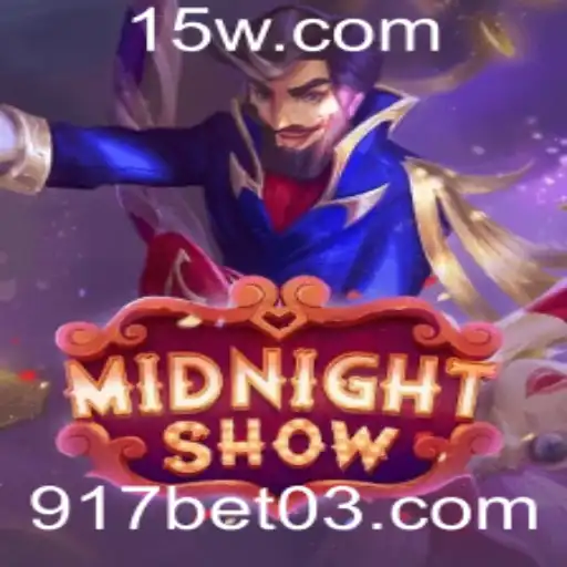 MidnightShow: Descubra o Jogo de Apostas do Momento