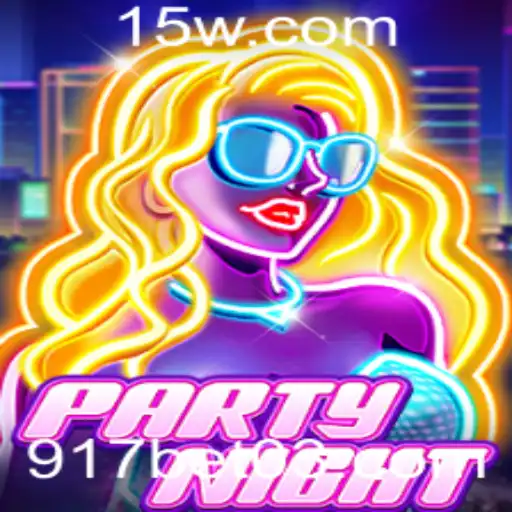 Explorando o Mundo de PartyNight: Regras, Dicas e Diversão