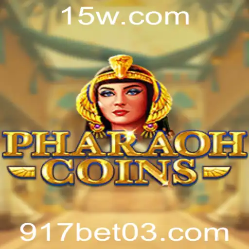 A Nova Experiência de Jogo no PharaohCoins: Uma Introdução ao Universo Interativo