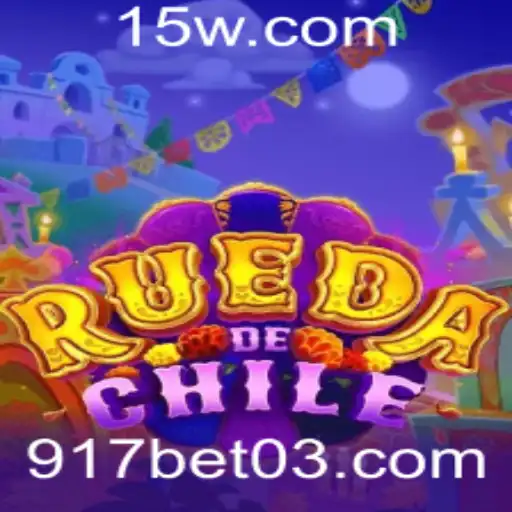 Descubra RuedaDeChile: Um Jogo Inovador e Energizante