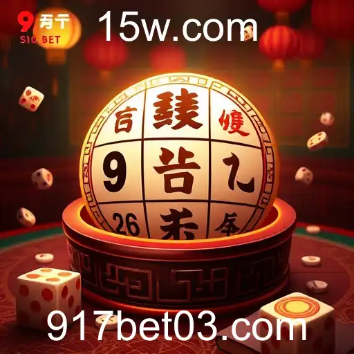 917 bet app: Explorando o Fascinante Mundo do Sic Bo