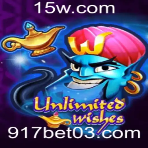 Explorando 'UnlimitedWishes': Um Fenômeno de Entretenimento