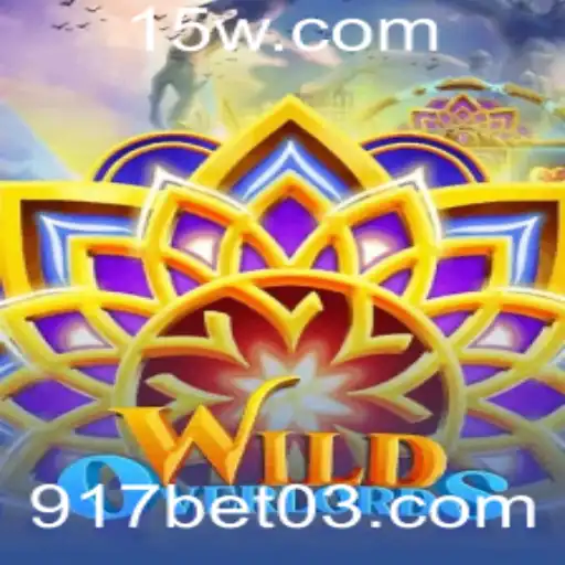 Descobrindo o Universo de WildOverlords: Uma Jornada Imersiva