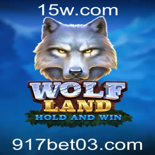 WolfLand: Uma Nova Aventura com Estratégia e Emoção