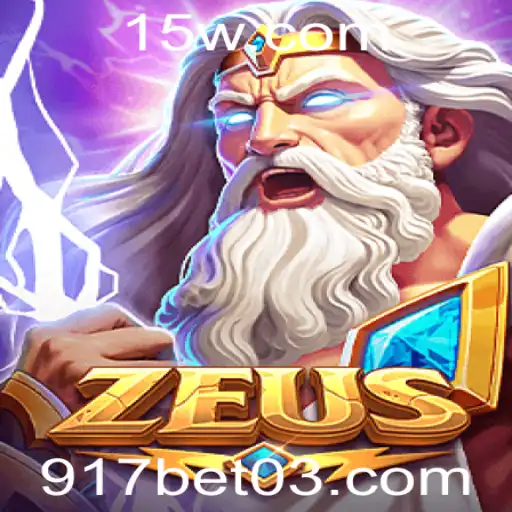 Descubra o Empolgante Mundo do Jogo Zeus: Regras e Estratégias